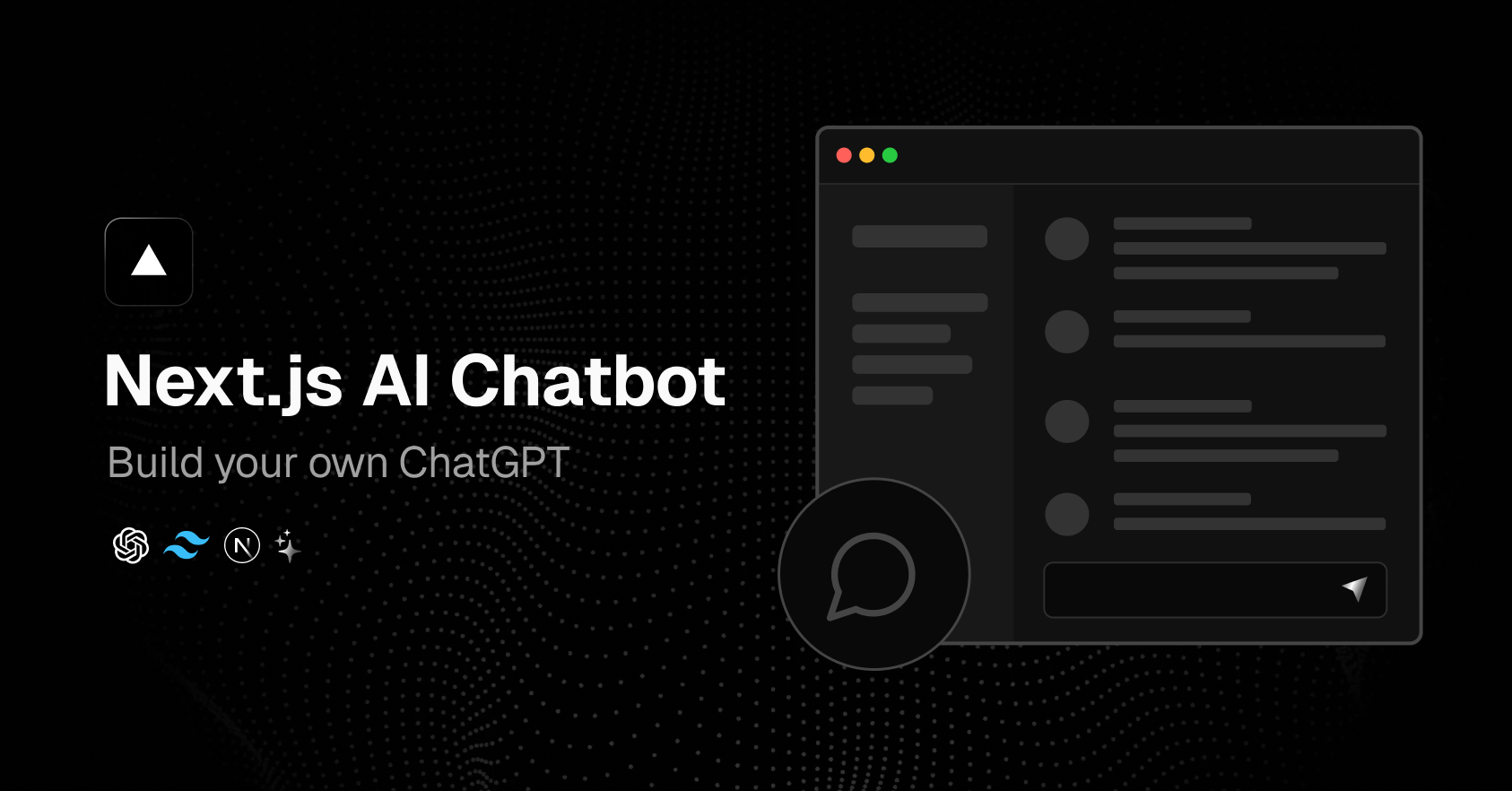 Screenshot or logo of BLACKBOX.AI tool